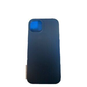 New Black Phone Case Jetech iPhone 14 Pro Max 6.7 Inches Free Shipping Classic